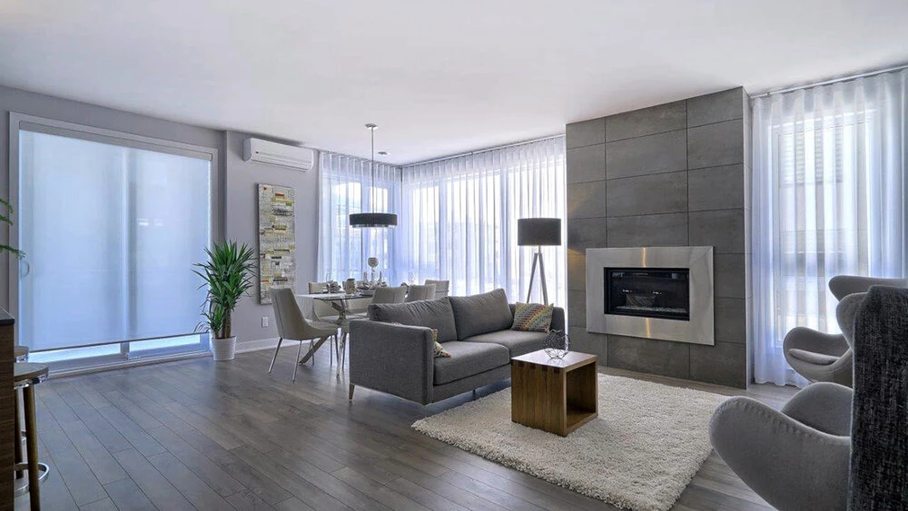 lumicite-condominiums-01.jpg