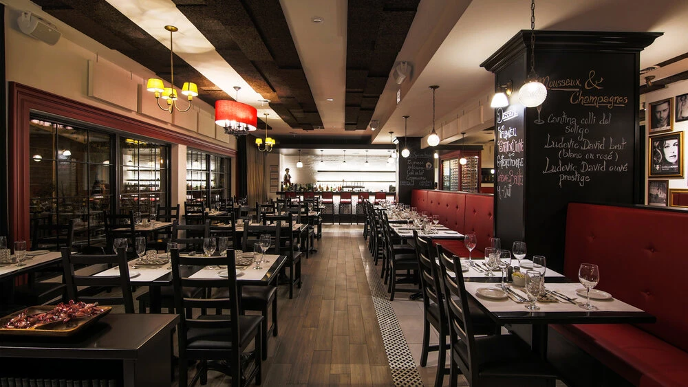 pepe-trattoria-02.jpg