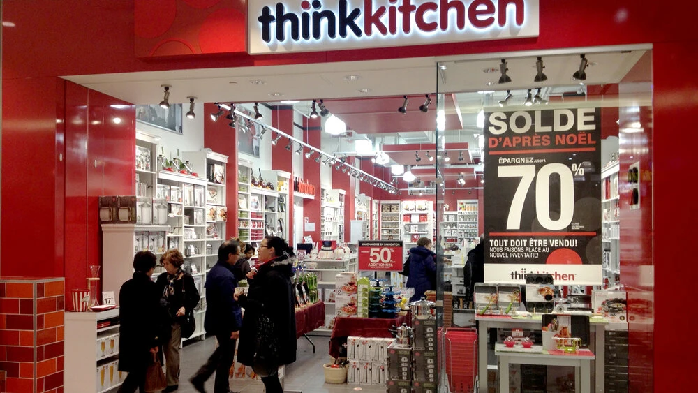 thinkkitchen-01.jpg