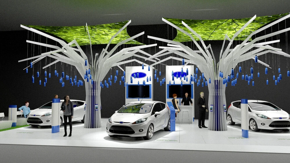 tree-of-life-01.jpg