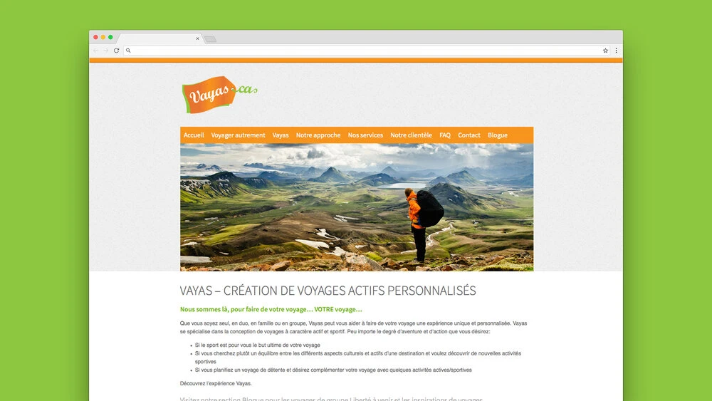 site-vayas-2.jpg