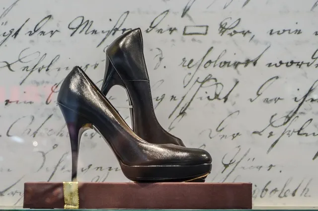 chaussures-pop.png