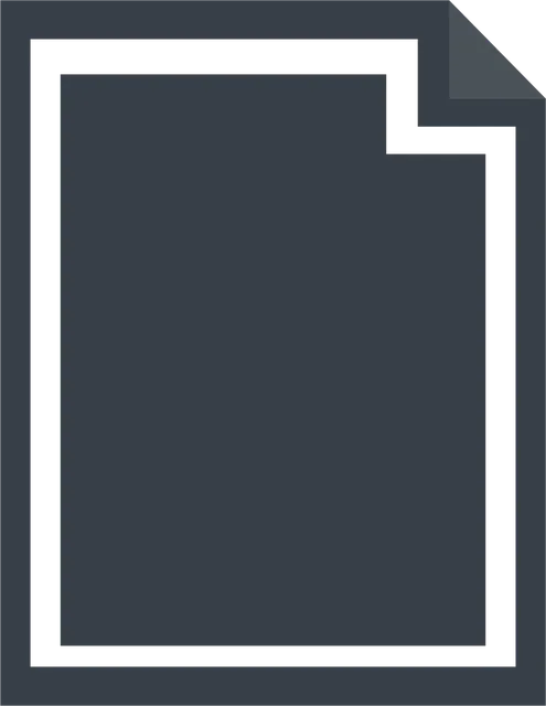plexo.png