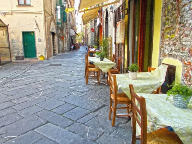 site-pepe-trattoria-02.jpg