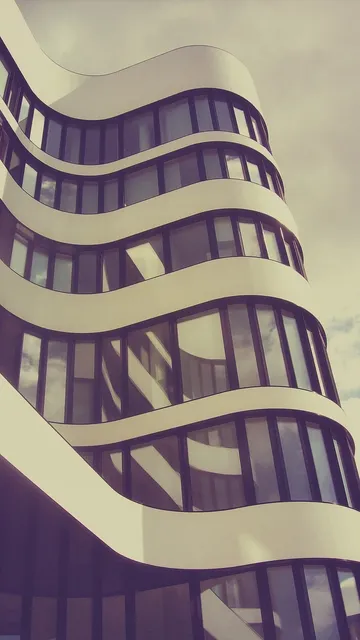 habitations-ghl.jpg